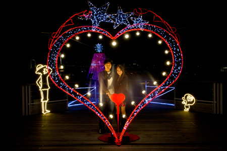 �����f�[�g�i�r,�B�e,,,,