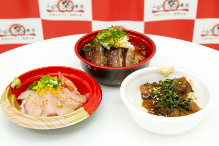 �����f�[�g�i�r,�B�e,,,,