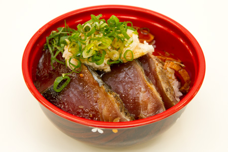 �����f�[�g�i�r,�B�e,,,,