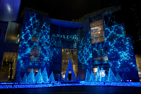 �����f�[�g�i�r,�B�e,,,,