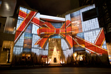 2012�N11���B�e