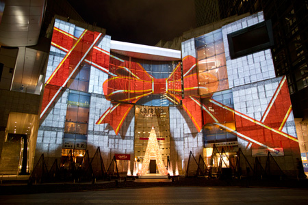 �����f�[�g�i�r,�B�e,,,,