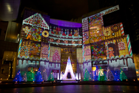 �����f�[�g�i�r,�B�e,,,,