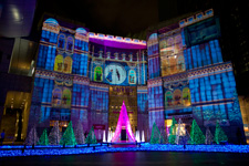 2012�N11���B�e