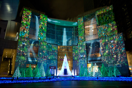 �����f�[�g�i�r,�B�e,,,,