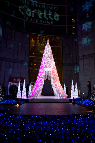 �����f�[�g�i�r,�B�e,,,,