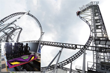 2012�N11����