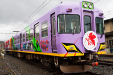 2012�N11����