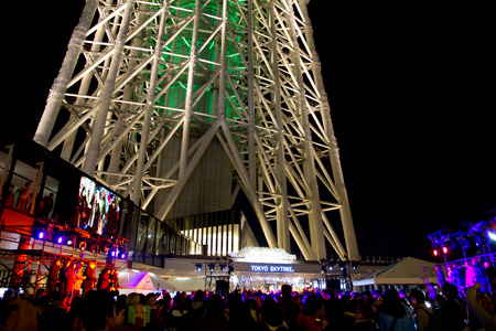 2012�N12��15��,�����f�[�g�i�r,�B�e,�I���W�i��,���f�]�ڋ֎~,