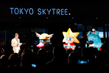 2012�N12��15���B�e