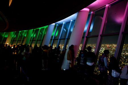 2012�N12��15��,�����f�[�g�i�r,�B�e,�I���W�i��,���f�]�ڋ֎~,