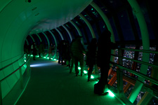 2012�N12��15���B�e