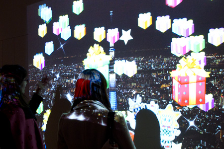 2012�N12��15��,�����f�[�g�i�r,�B�e,�I���W�i��,���f�]�ڋ֎~,