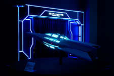 2012�N11���B�e