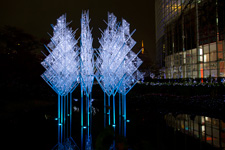 2012�N11���B�e