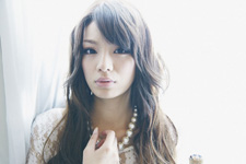 2012�N12����