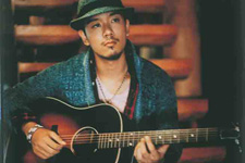 2012�N12����