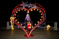 2012�N12����