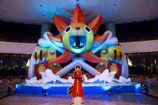 2012�N12����