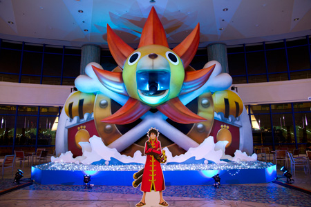 �����f�[�g�i�r,�B�e,�I���W�i��,���f�]�ڋ֎~,