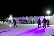 2012�N12���B�e