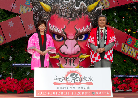 �����f�[�g�i�r,�B�e,�I���W�i��,���f�]�ڋ֎~,