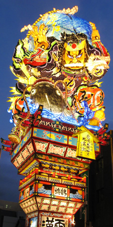 2012�N12����