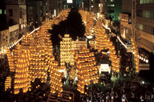 2012�N12����