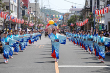 2012�N12����