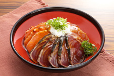 2012�N12����