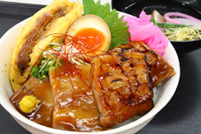 2012�N12����