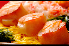 2012�N12����