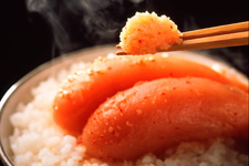 2012�N12����