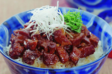 2012�N12����