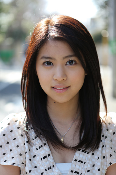 �����f�[�g�i�r,�I���W�i��,���f�]�ڋ֎~,