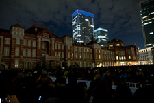 2012�N12��22���B�e