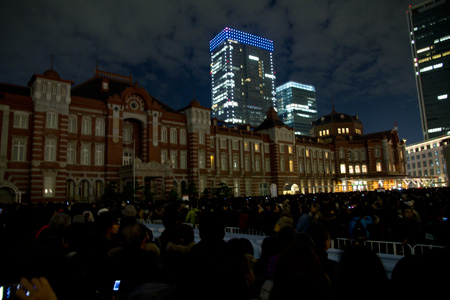 �����f�[�g�i�r,�B�e,�I���W�i��,���f�]�ڋ֎~,