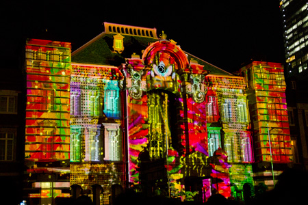 �����f�[�g�i�r,�B�e,�I���W�i��,���f�]�ڋ֎~,