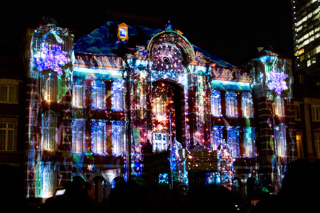 �����f�[�g�i�r,�B�e,�I���W�i��,���f�]�ڋ֎~,