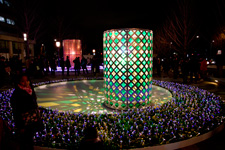 2012年12月22日撮影