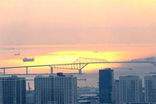 2012�N12����