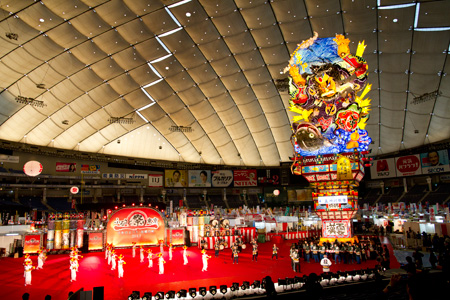 2013�N1��11���v���X������ŎB�e