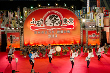 2013�N1��11���v���X������ŎB�e