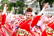 2012�N11����ÎҒ�