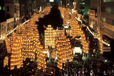 2012�N11����ÎҒ�