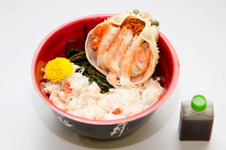 �����f�[�g�i�r,�B�e,�I���W�i��,���f�]�ڋ֎~,