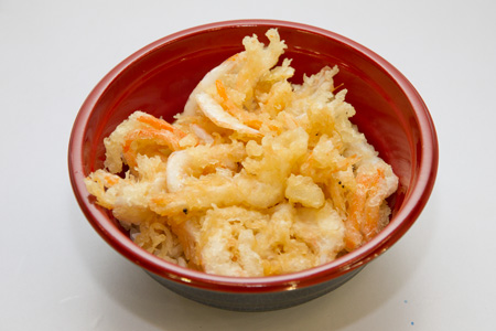 �����f�[�g�i�r,�B�e,�I���W�i��,���f�]�ڋ֎~,