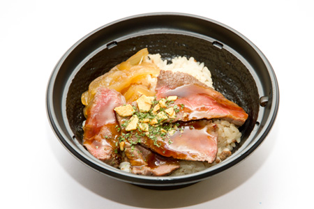 �����f�[�g�i�r,�B�e,�I���W�i��,���f�]�ڋ֎~,