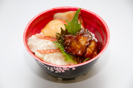 �����f�[�g�i�r,�B�e,�I���W�i��,���f�]�ڋ֎~,