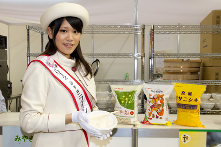 �����f�[�g�i�r,�B�e,�I���W�i��,���f�]�ڋ֎~,